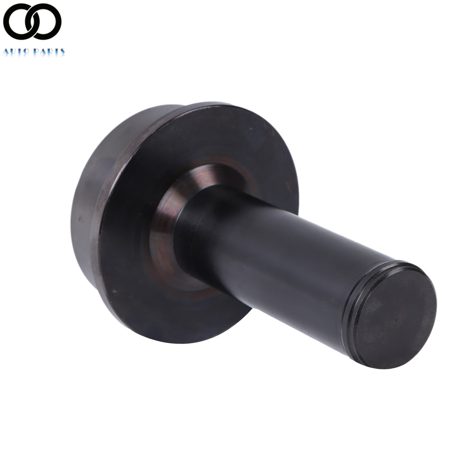 6695 Axle Shaft Oil Seal Installer Tool For 1998-2004 Ford F250 F350 F450 F550