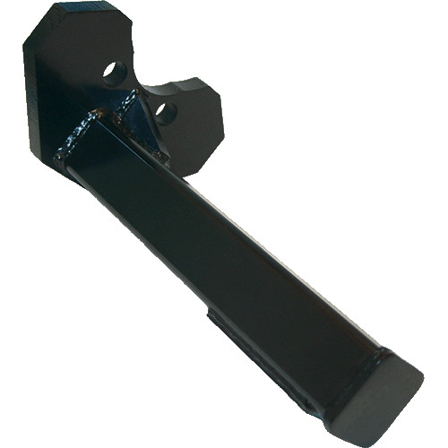 Lock Technology LTI 830A Universal Hub Removal Hub Shocker Tool