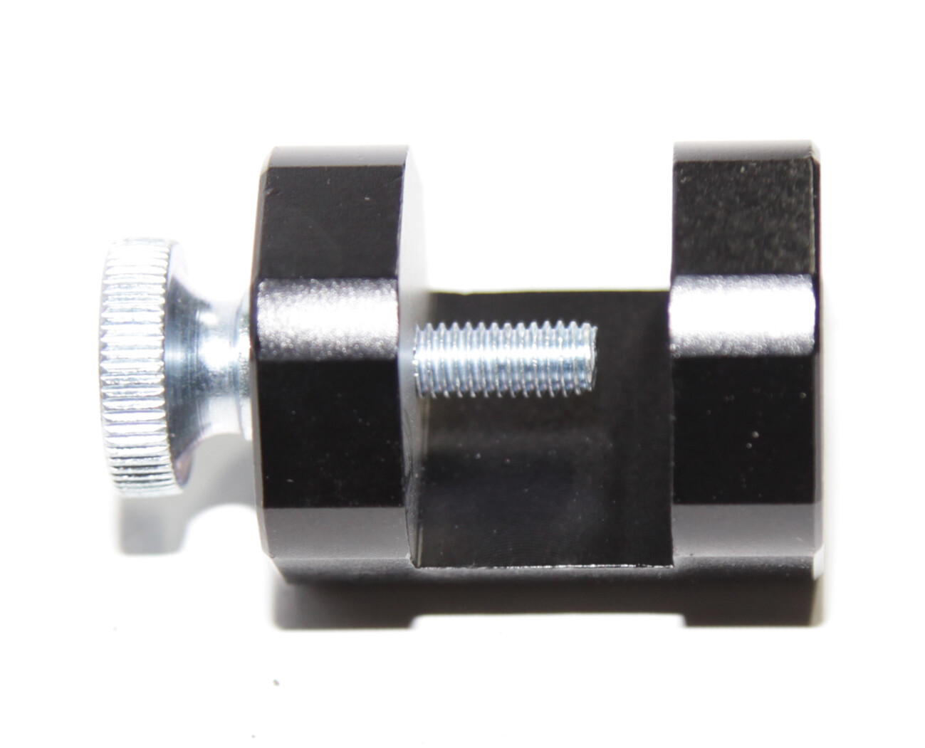 Engine Spark Plug Gap Tool Gapper Gapping Sparkplug Caliper Black 12MM M12X1.25