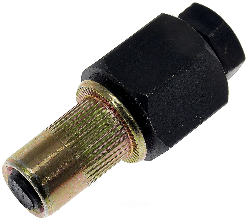 Rivet Nut Tool Rivet Nut Tool Metric – M6-1.0 Dorman 963-265D