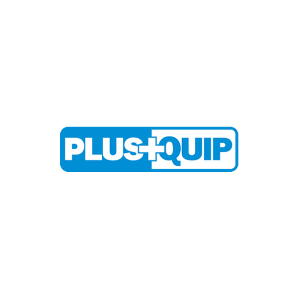 Brand New * PlusQuip * Pocket LED Magnetic Worklight Over 100 LUMENS (BOX OF 12)