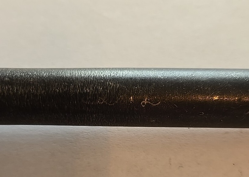 Snap On 1/2″ Drive 12MM 12PT Extra Long Head Bolt Socket S6160