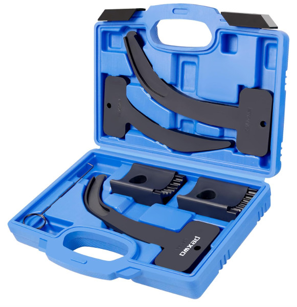 3.6 Pentastar Timing Tool Kit Compatible with 2011 to 2019 Chrysler Dodge Jee…