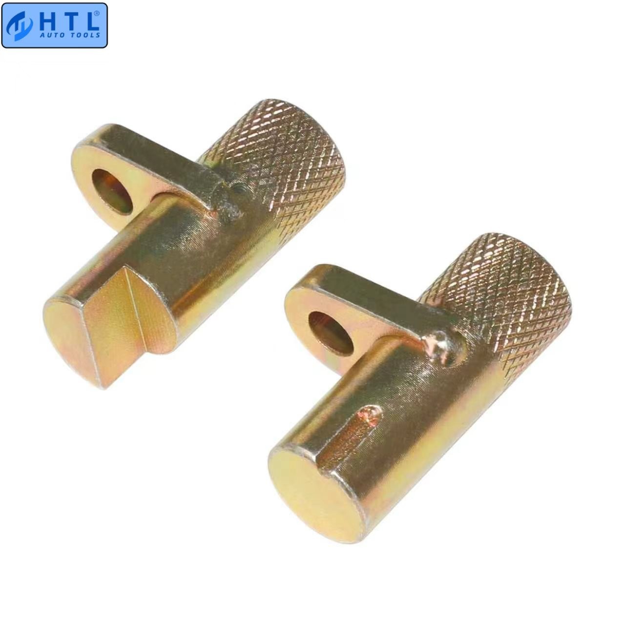 Compatible with Benz M270/M274 Engine Non-Removal Timing Angle Supporting Tool