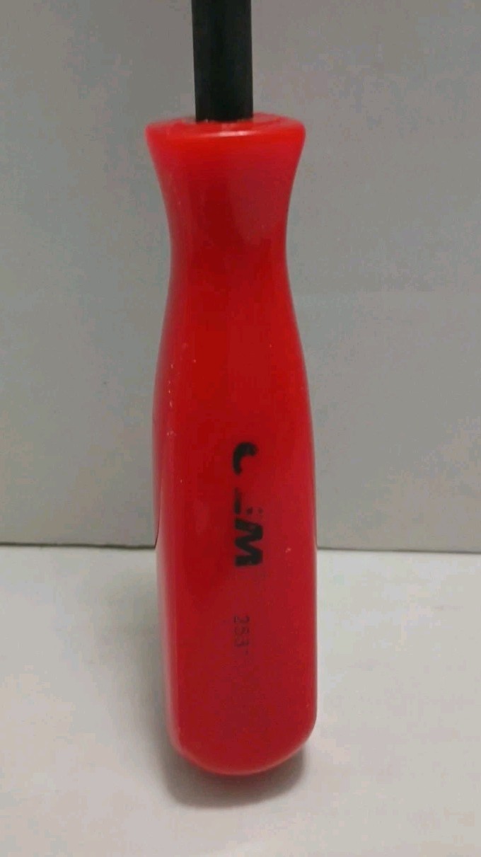 OEM TOOLS DOOR TRIM PANEL REMOVER TOOL – 25313