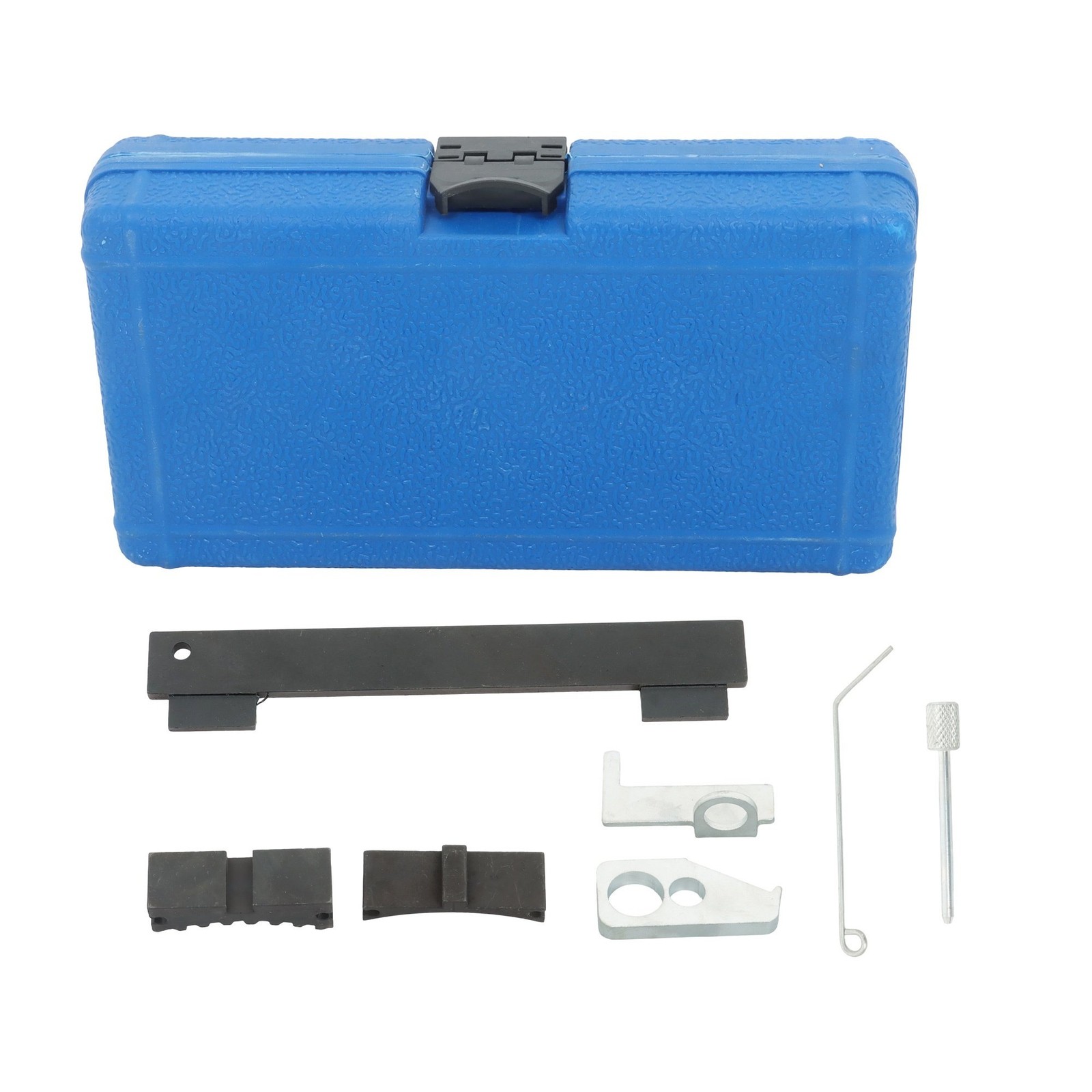 Camshaft Timing Tool Kit For Chevy Cruze Alfa Romeo Fiat 16V Engine