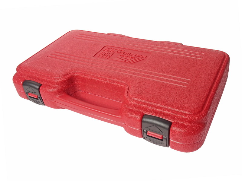 JTC POWER STEERING TESTER. JTC TOOLS # 4251