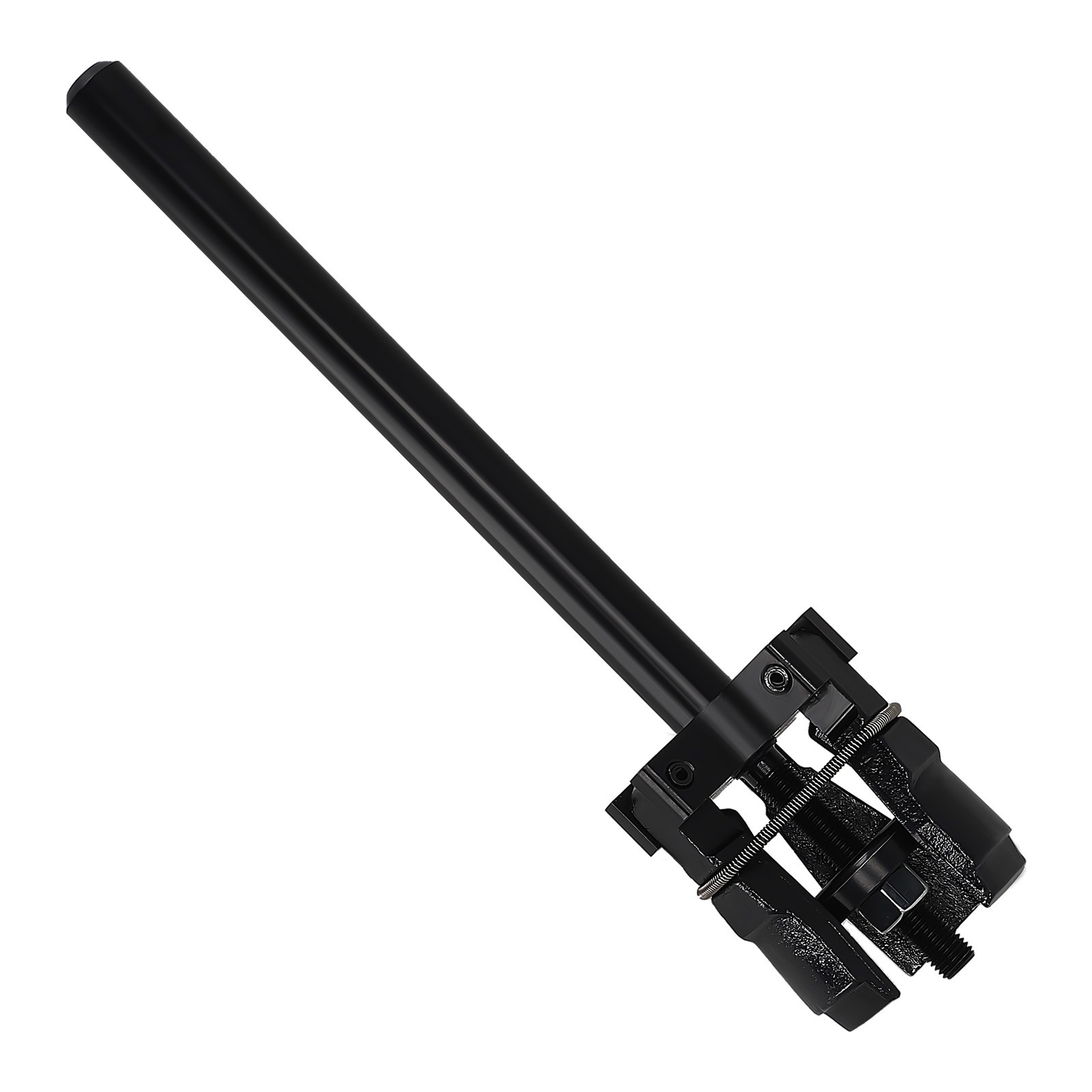 Universal Bearing Cup Remover / Installer for 3-5/8″ to 6-1/2″ OD 5 1/2 – 25t