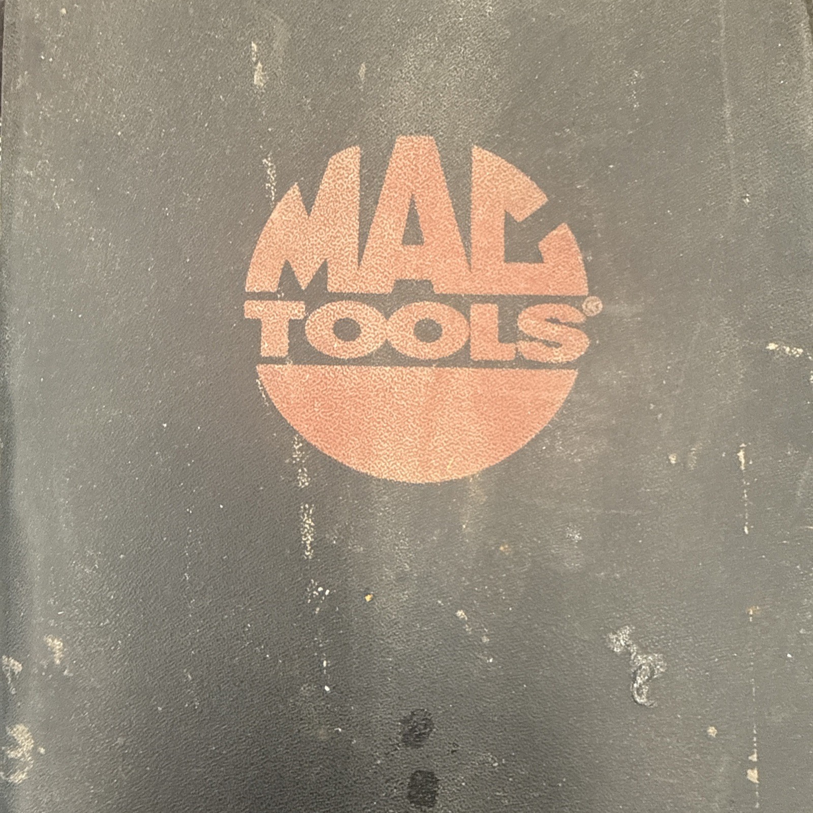 Mac Tools 8pc Precision Mini Pliers Set P301910