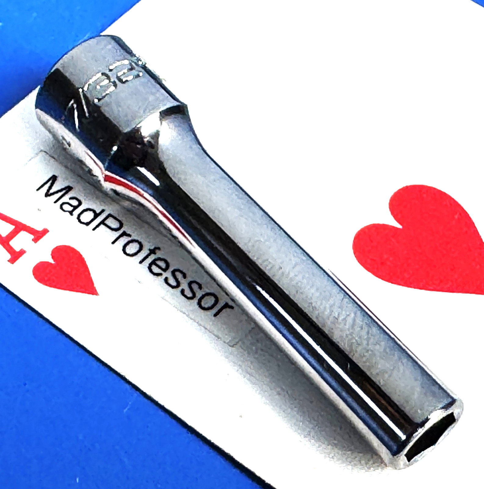 Snap-on Tool 1/4″ drive 7/32″ Deep SAE Fractional 6-point Socket wrench NEW 2021