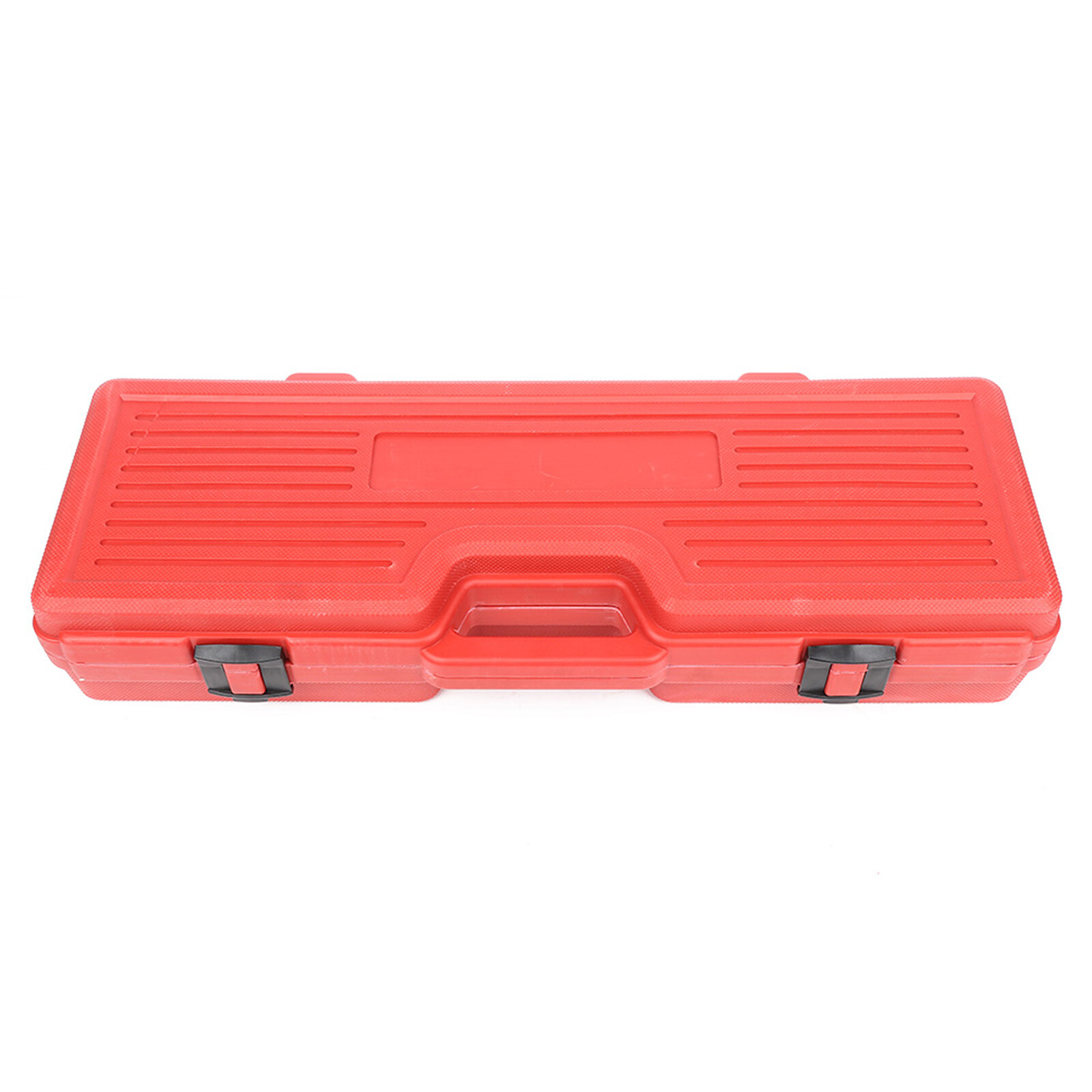 Auto Body Truck Repair Tool Kit Dent Puller w/ Hammer Slide 13PC Set
