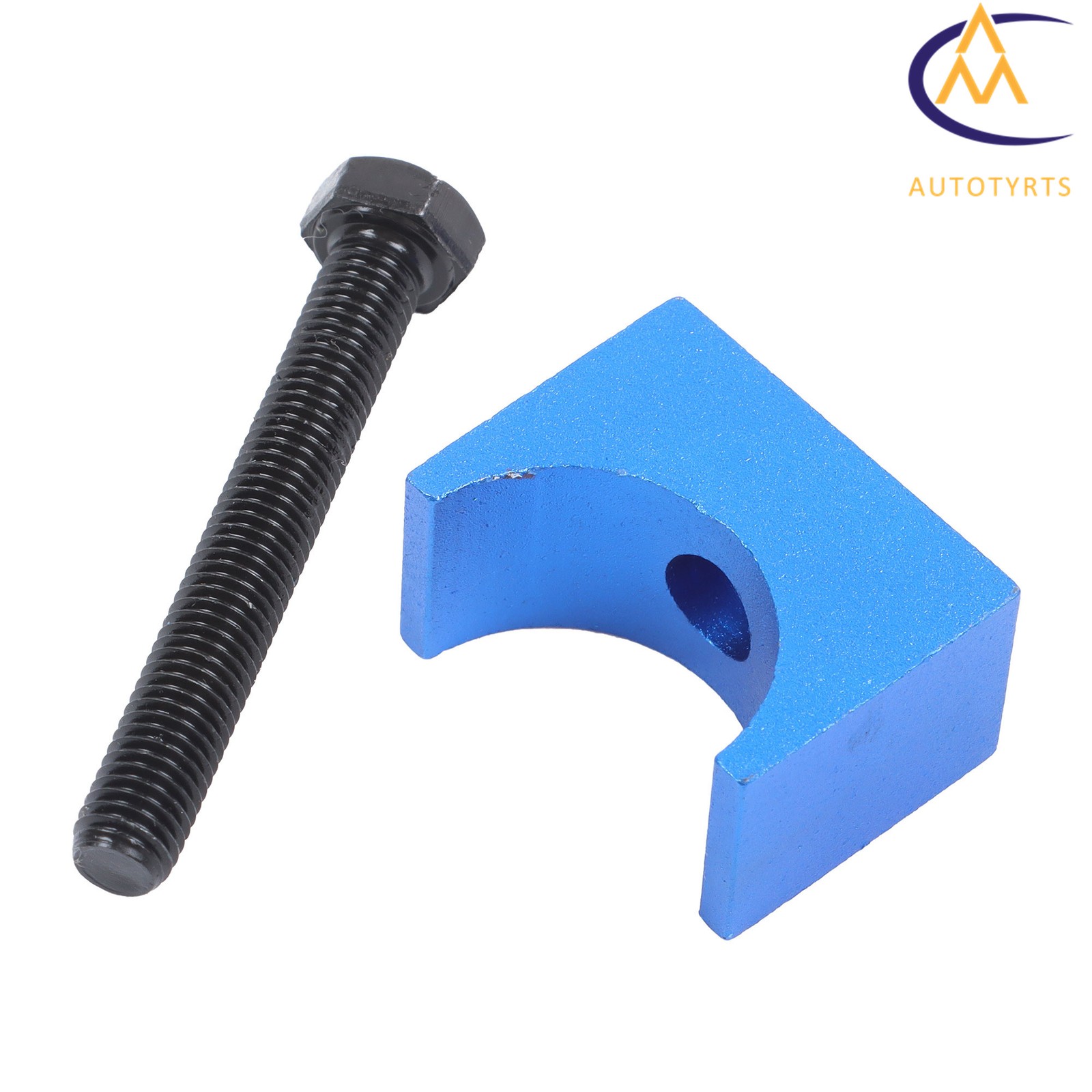 Camshaft Alignment Tool Engine Timing Tool Set For Mercedes Benz M133 M270 M274