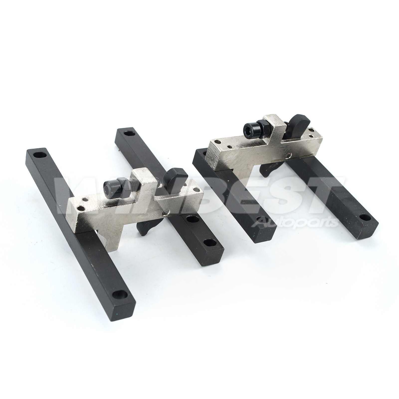 Engine Timing Tool Set Camshaft Timing Kit Carbon Steel for Ford 1.0 Ecoboost