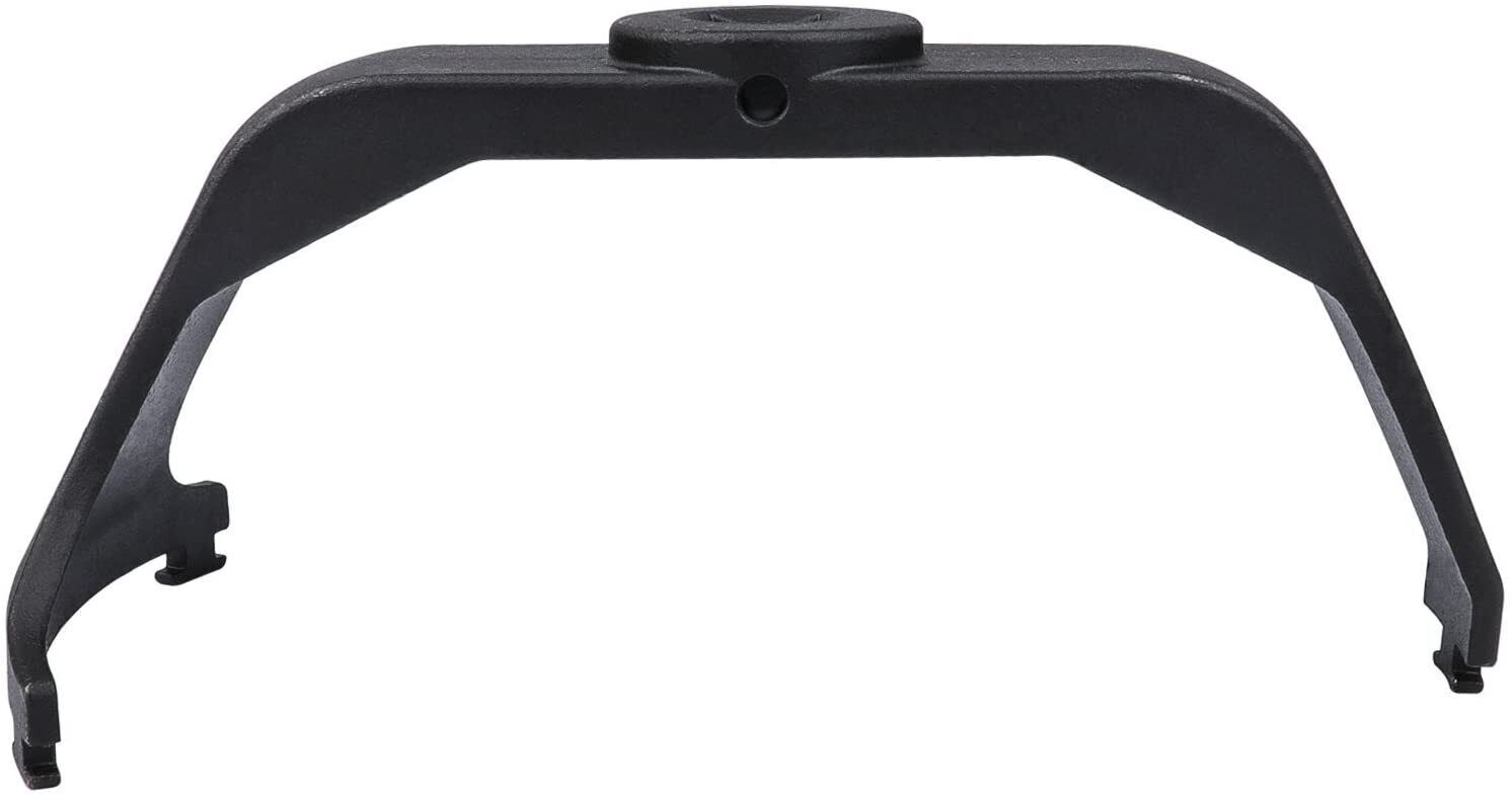 Auto Fuel Tank Install Tool OE 6599 For Chrysler Ford GM Pump Lock Ring Service