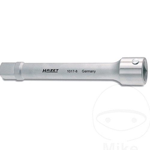 Extension 3/4 Hazet 200mm 1017-8