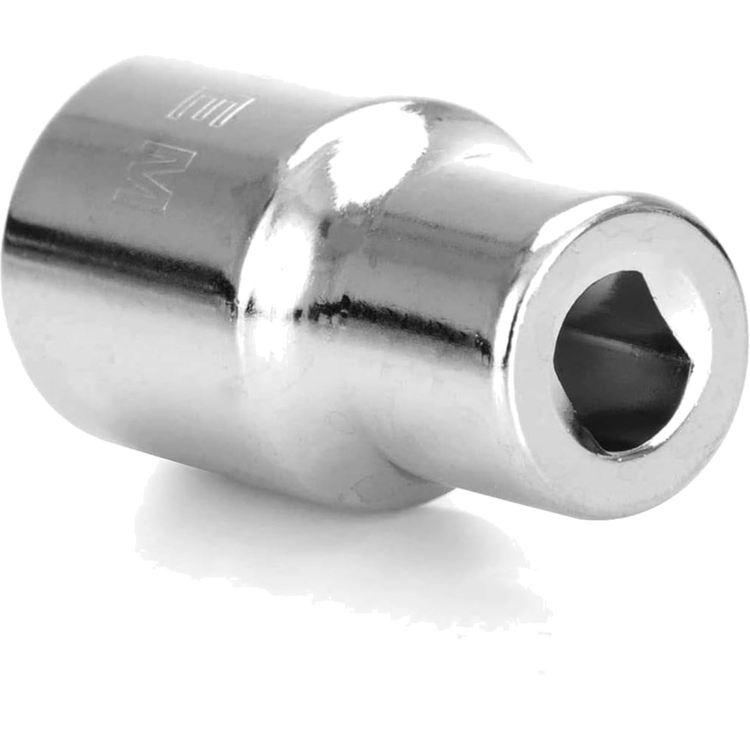 3/8-Inch Drive Shock Absorber Socket
