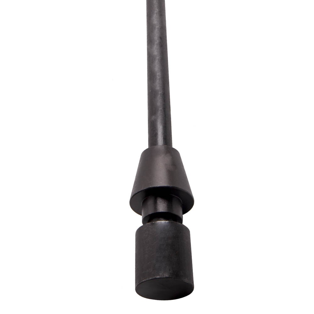 Cam Bearing Installation-Removing Tool Fit for Chevy LS1 LS2 LQ9 LS3/LS6