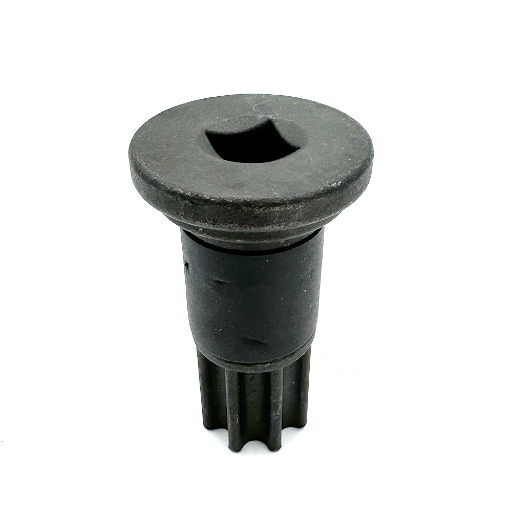 Engine Barring Tool 5299073 Dodge for Cummins B/C 5.9L Diesel 3824591 OTC-7471A