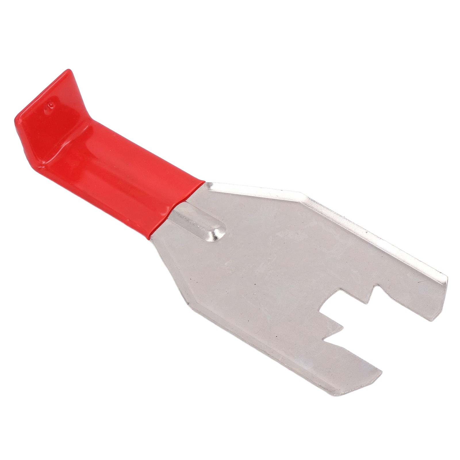 Portable Door Handle Clip Remover High Quality Steel Car Repair Tool For Univers