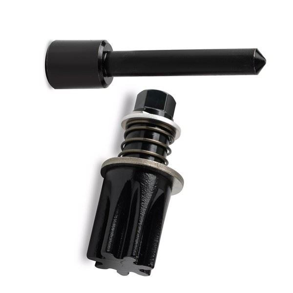 Turning Tool and Timing Pin Set Jde81-1 for Engine 5045 5204