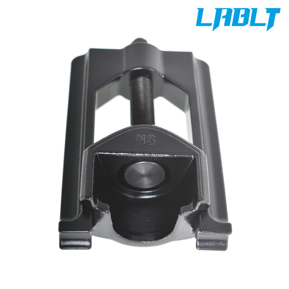 Heavy Duty Universal Joint Puller Press Removal U-Joint Tool Class 1-3 10105