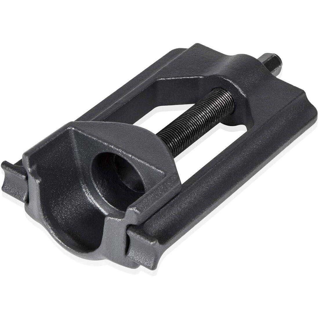 10105 Heavy Duty Universal U-Joint Puller Press Removal Bearing Cup 1.0″to 1.25″