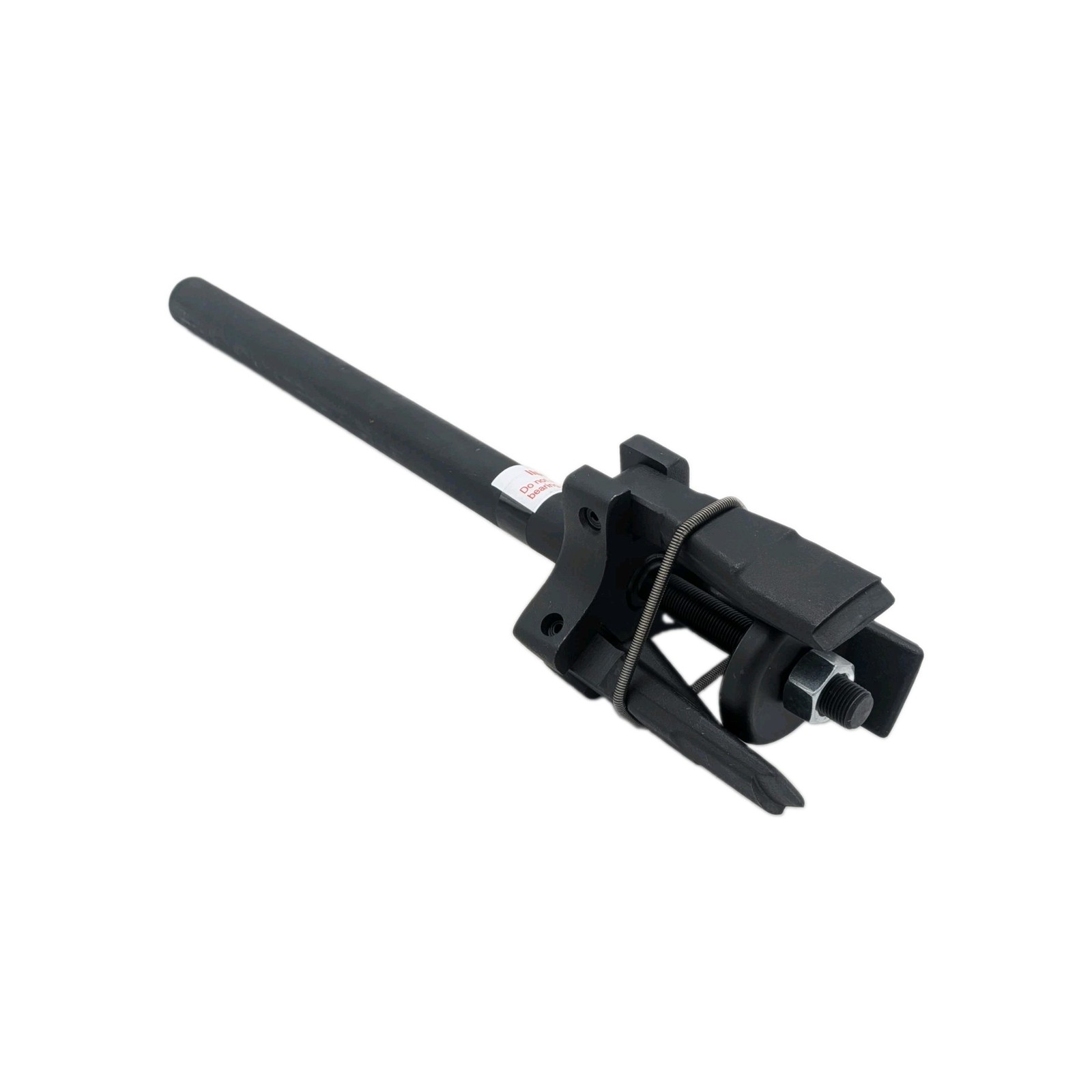 OTC 7180 Universal Bearing Cup Installer