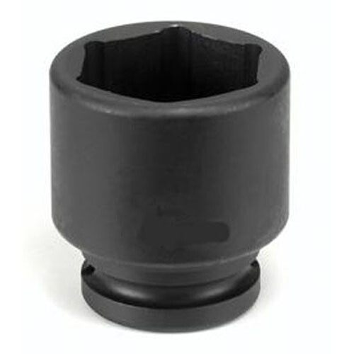 Grey Pneumatic 3028R 3/4″ Drive x 7/8″ Standard Socket
