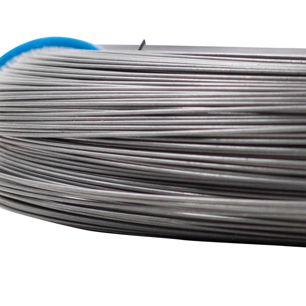 Windshield Auto Glass Removal Wire Kit 853′ ft Stainless Steel Piano Wiring w/