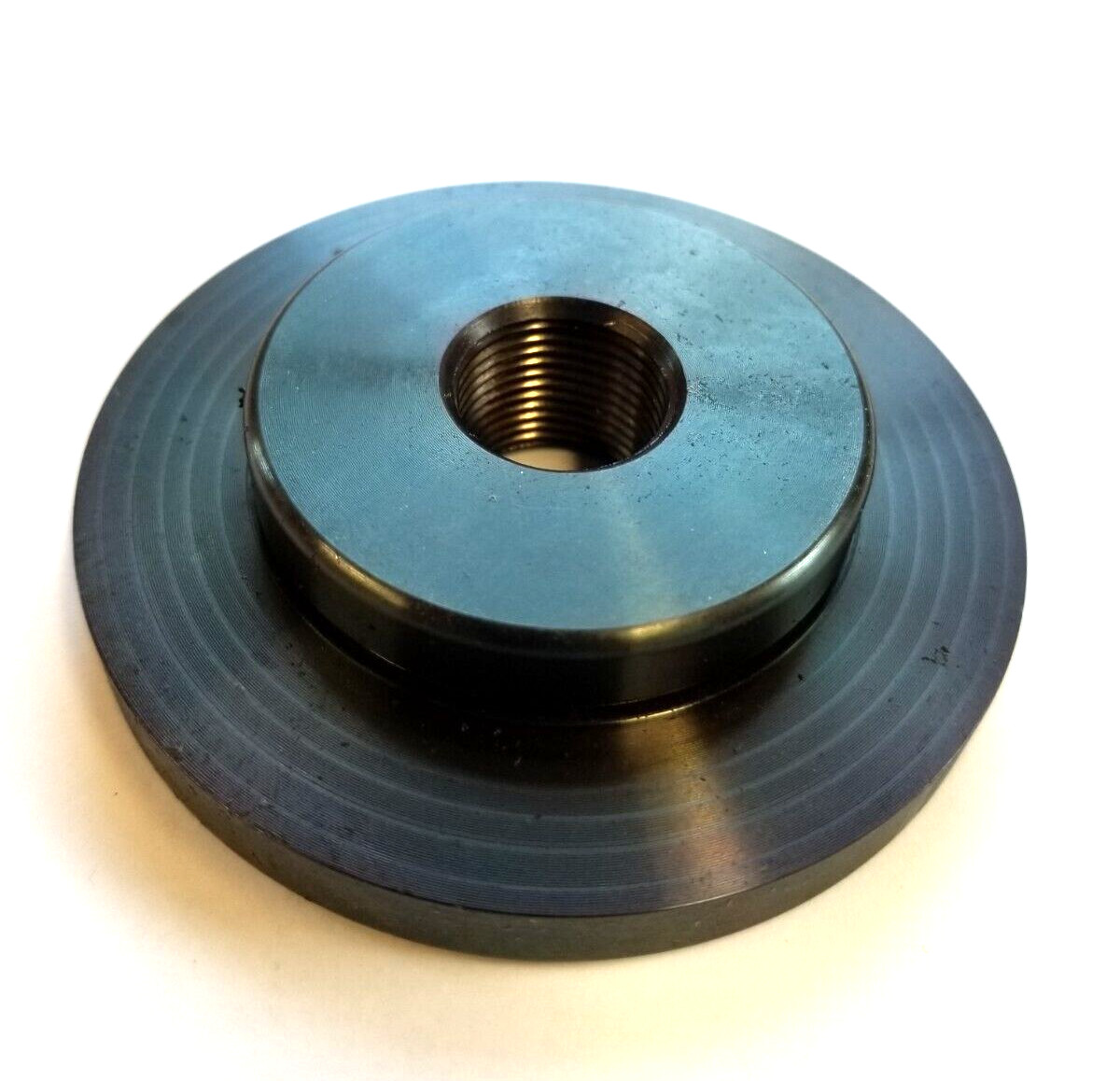 K-Line Road Ranger RR1055TR Front Cover Input Bearing Driver Tool Eaton Navistar