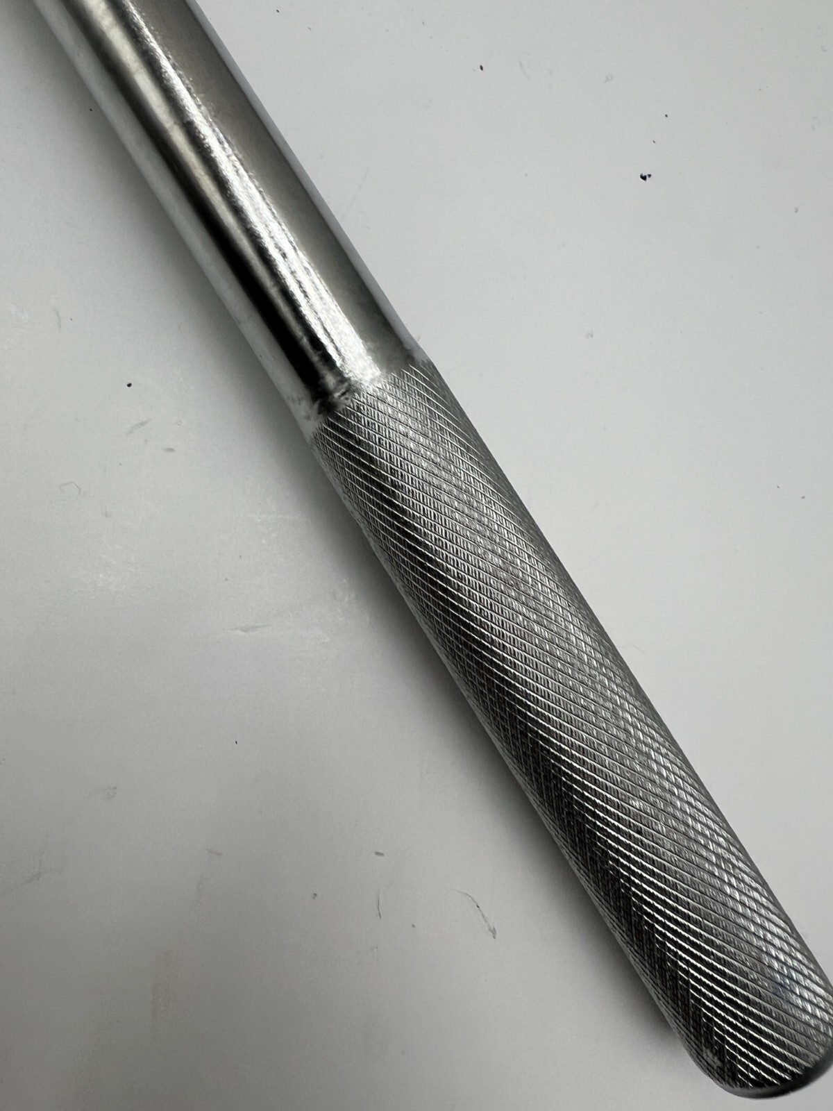 Valley CR-V Jumbo Drive Ratchet RH-34