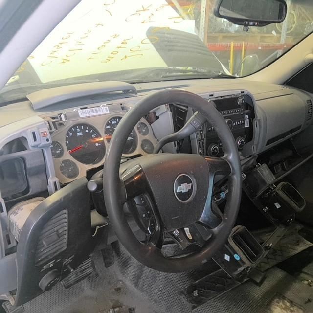 SILVRDO35 2009 Tools 754010