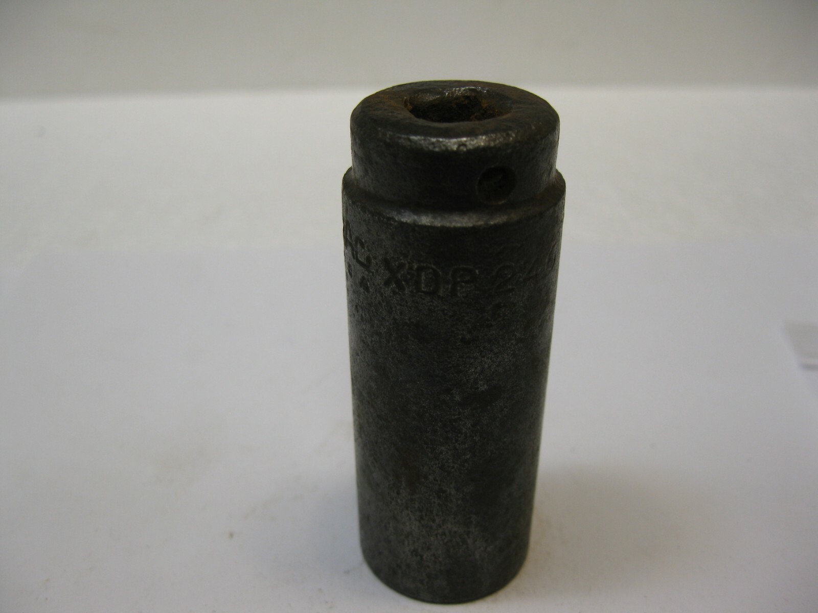 MAC tools 3/8″ drive 3/4″ SAE 6 point DEEP Impact Socket XDP246 USA