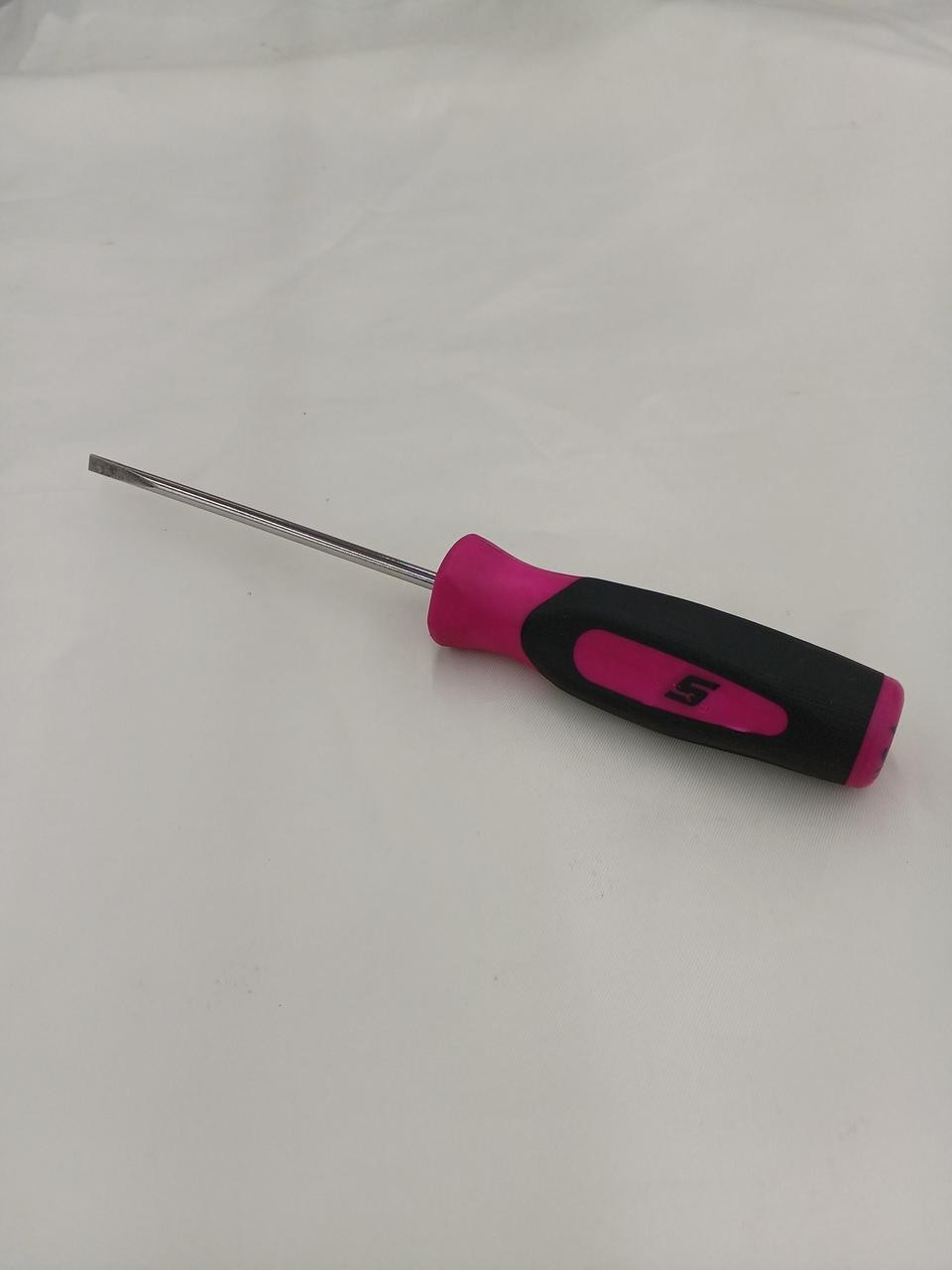 Snap-on SCREWDriver Set of 4 SGDP300B/301B/304B/306B
