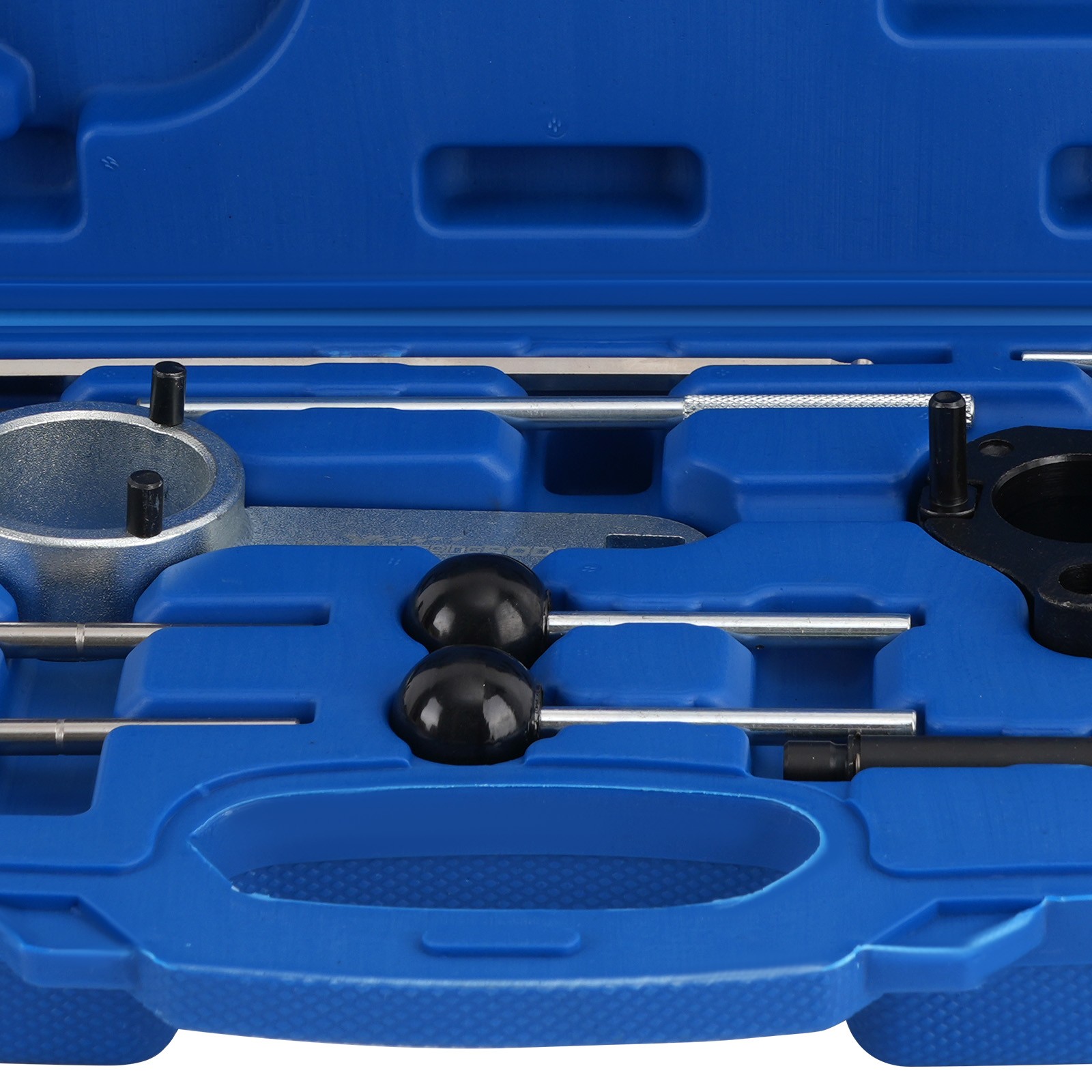 Engine Timing Locking Tool Kits For Vw Audi 1.6 2.0 Cr Engines 2012-up T10264