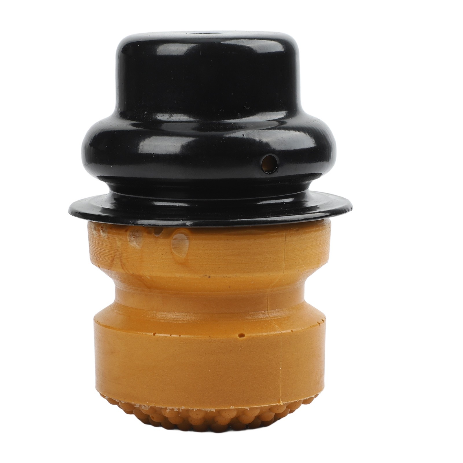 Built to Last Rear Bump Stopper for 2005-2017 For Honda For Odyssey Use