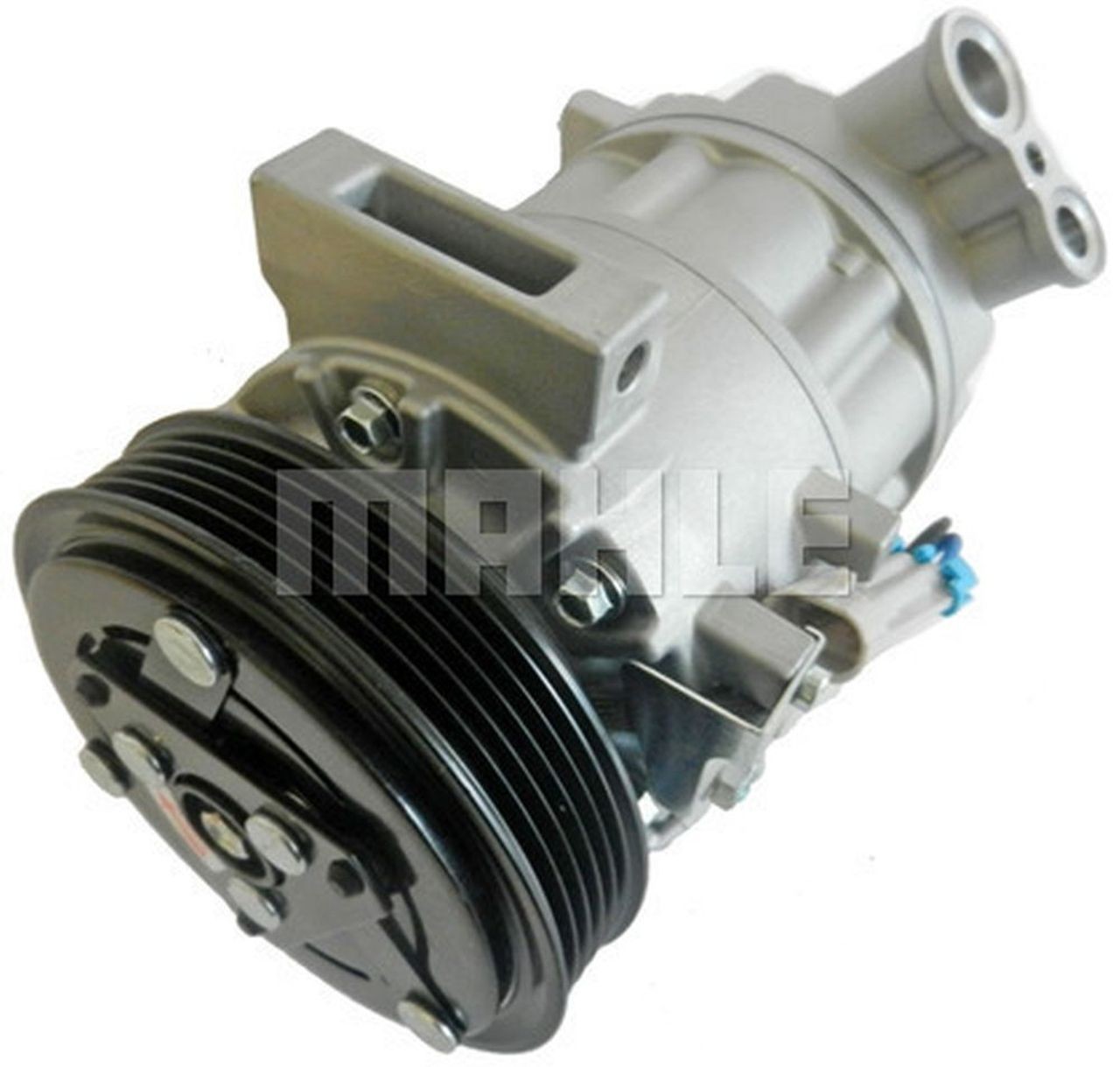 MAHLE BEHR A/C compressor [ACP1271000S] AU