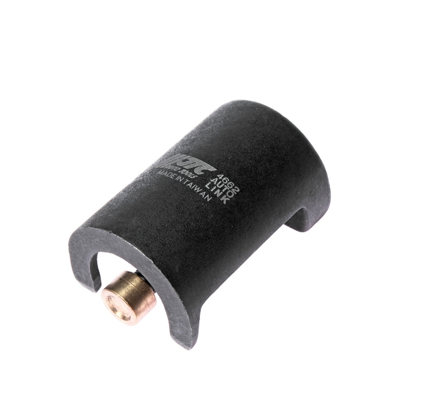 JTC WINDSCREEN WIPER ARM REMOVER TOOL, JTC Tools # 4662