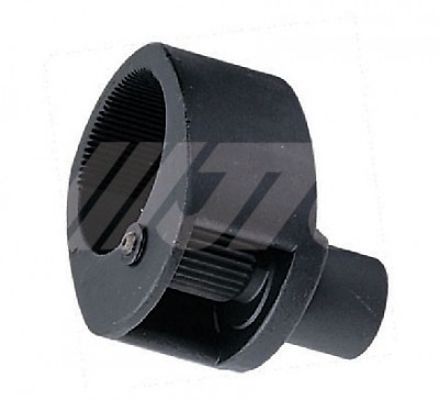JTC 33-42 MM PATENTED MULTI-PURPOSE INNER TIE ROD TOOL, JTC TOOLS # 1839
