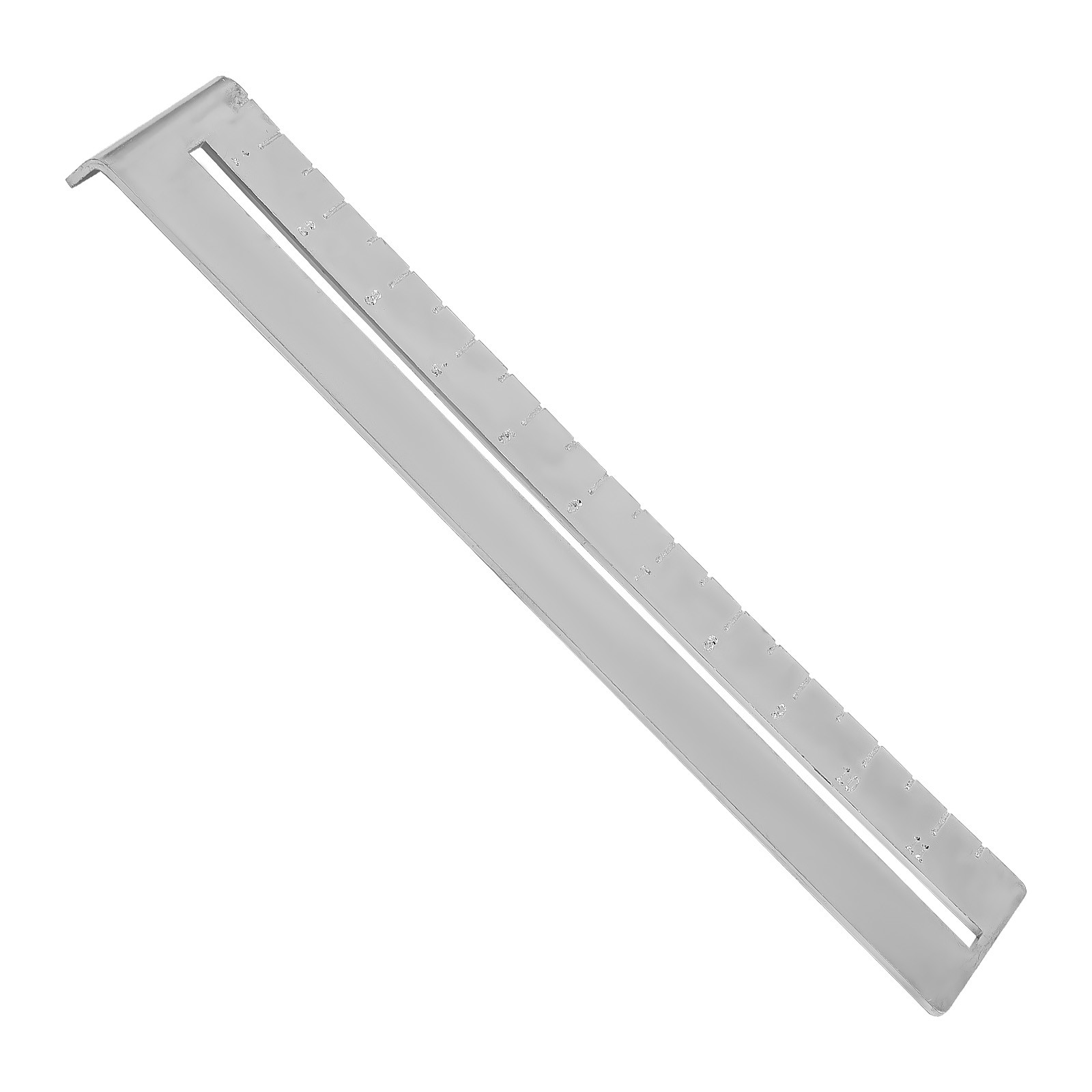 4-Lug Wheel Bolt Circle Tool for 4×98 4×100 4×108 4×110 4×114.3 4×130