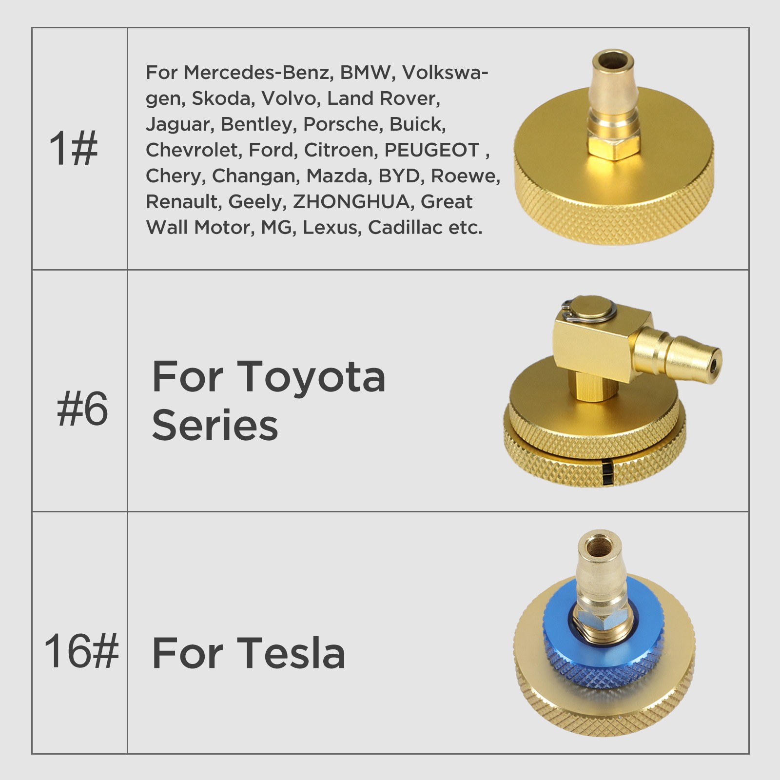 Brake Fluid Bleeder Kit Automatic Electric Pulsating Brake Bleeder Bleeding Kit