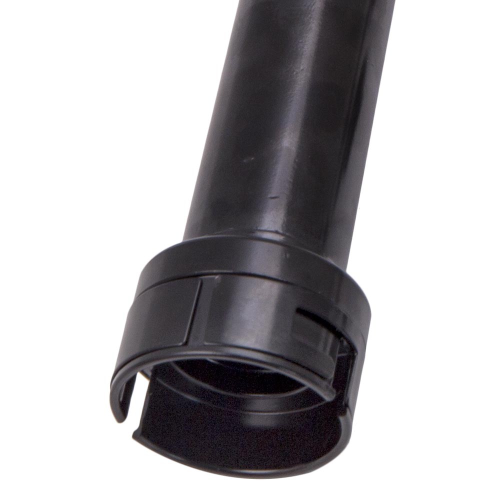 Dual Inner Tie Rod End Removal Installation Tie Rod Tool Set 1/2» Drive 33.6mm