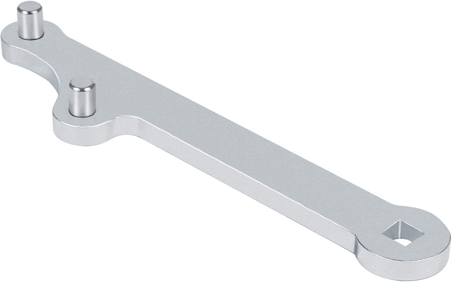 6.5L Diesel Injection Pump Adjustment Wrench For GM C/K G/P J-29872-A, J-29872