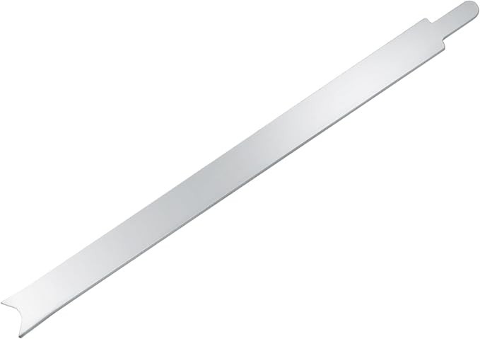 81467 Cylinder Removal Tool for Kwikse (1 PCS)