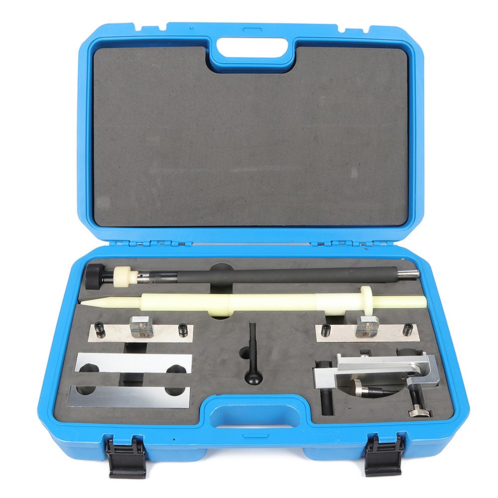 Camshaft Alignment Timing Tool For Porsche 911 Boxster 996 997 987 986 Cayenne
