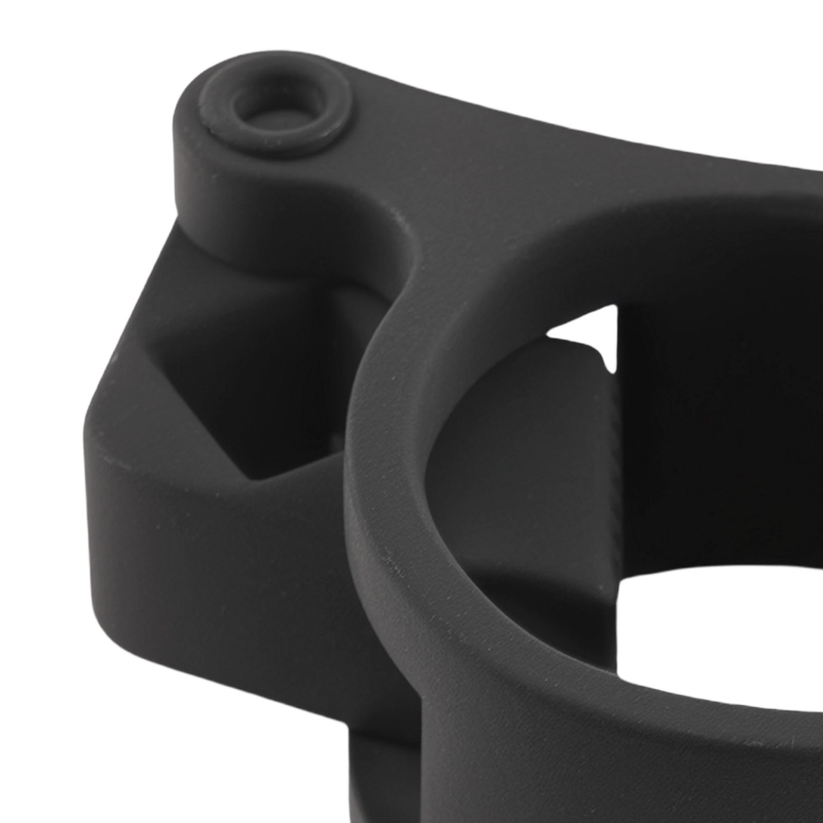 27mm-42mm Inner Tie Rod Wrench Tie Rod Removal Tool 45 Steel Professional Grade