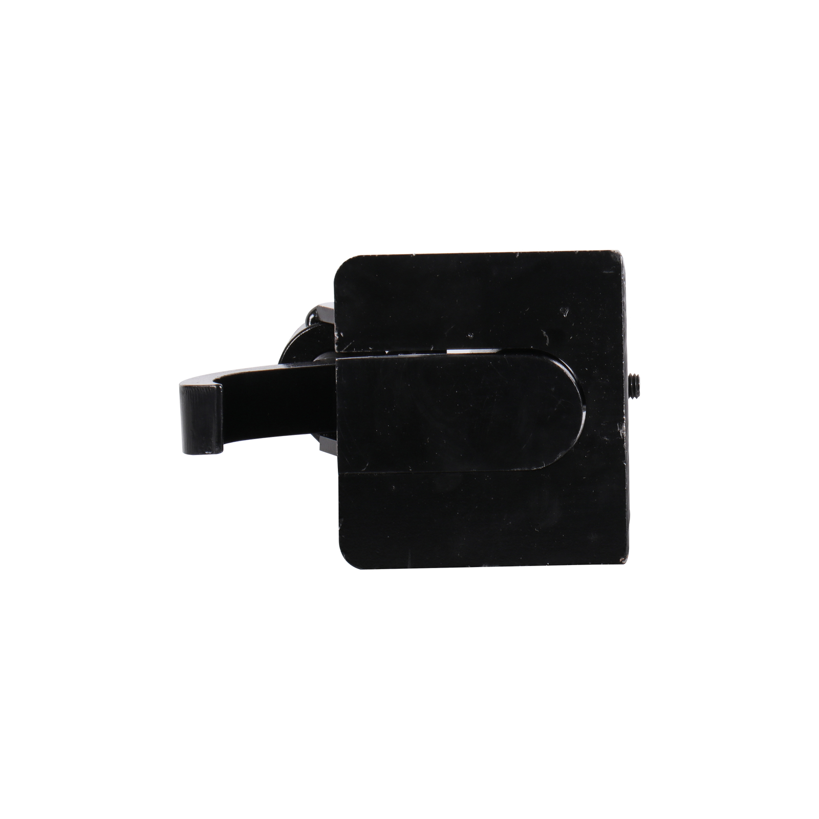 1PC Tractor Manual Tire Bead Breaker Leverage Tool For ATV Lawnmower tires