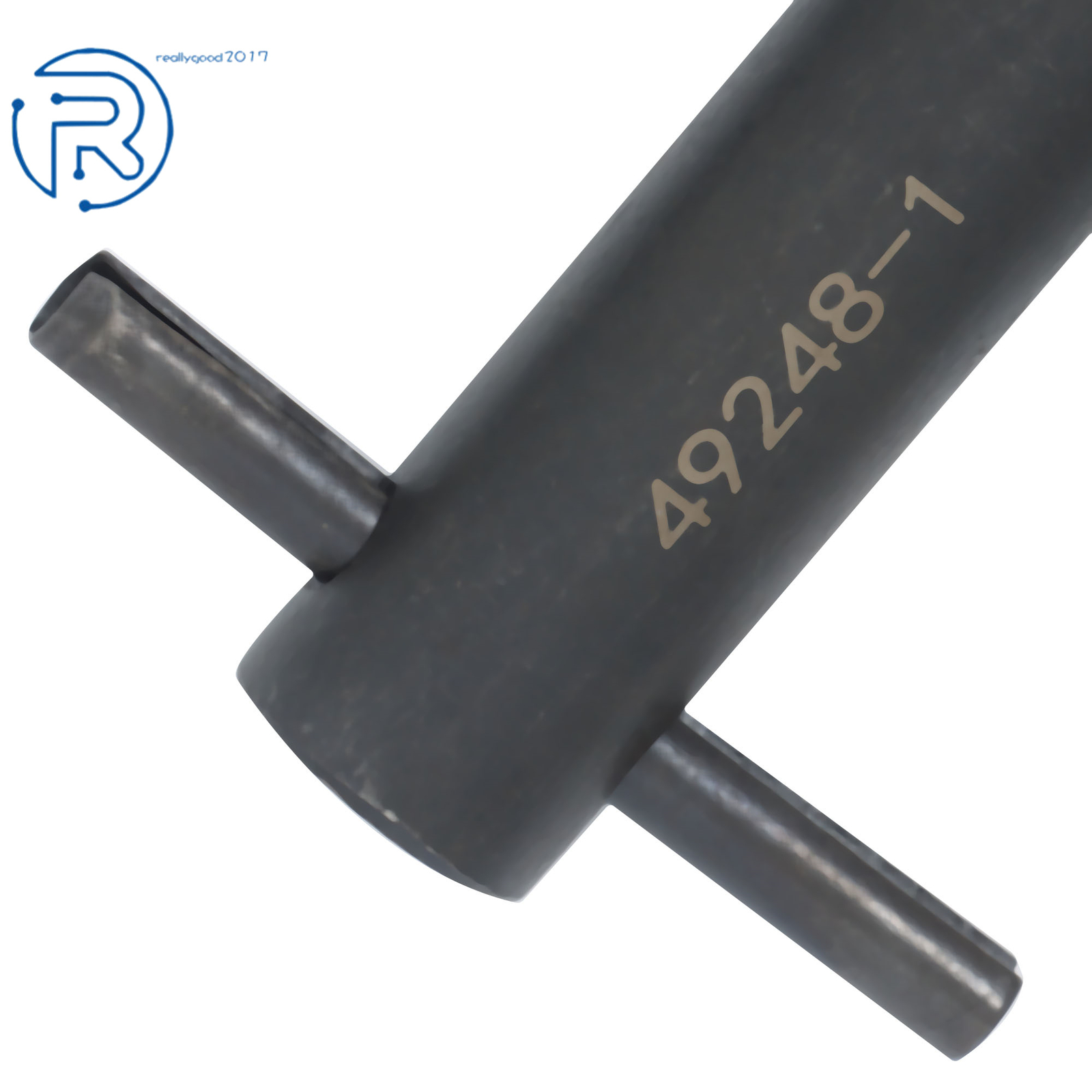 For GM 6706 Injector Rail Assembly Remover GM245 Seals Tools EN-49248