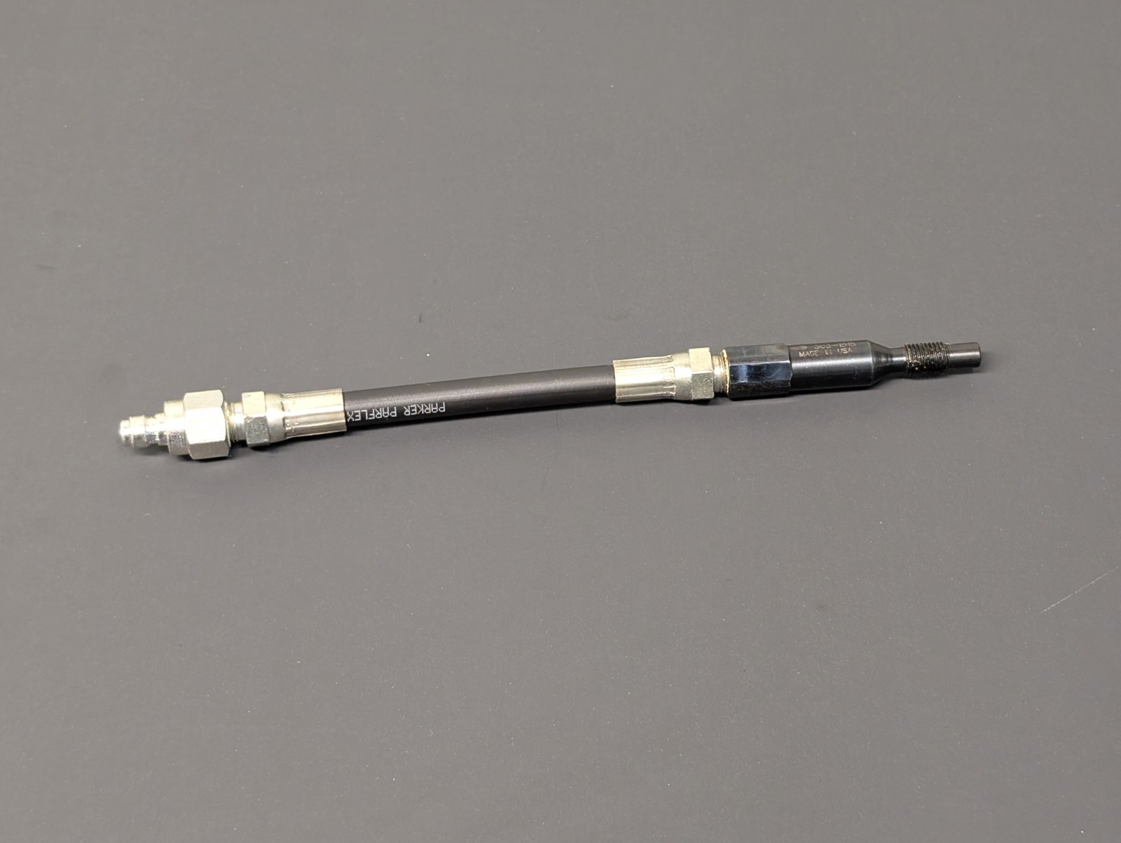 Ford Rotunda OTC 303-1515 Compression Test Adapter Tool 6.7L Diesel