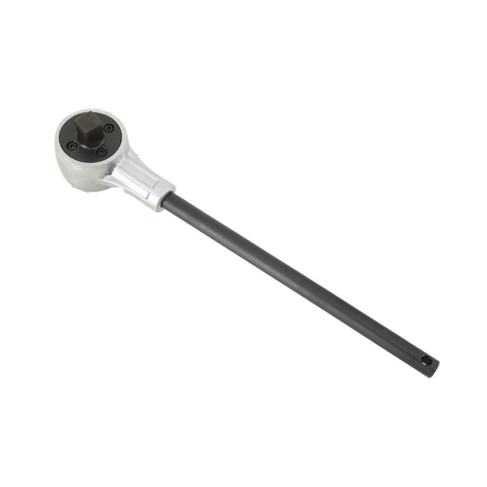 Torque Multiplier Wrench 365 Foot-Pound 1/2″ Input 1100 Foot-Pound 3/4″ Output
